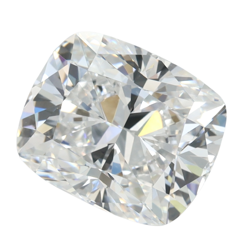 lce_lab_loosediamond_elongatedcushion_03-20_fl_d_94fa15e10a67