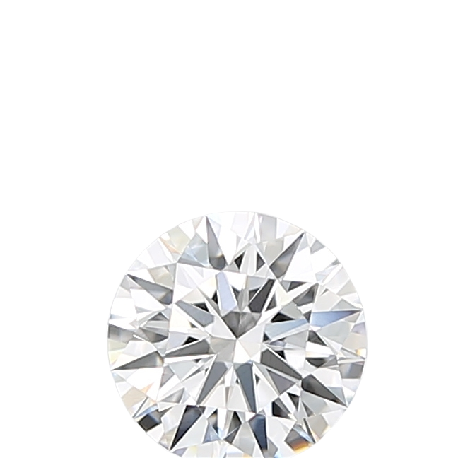 srdl_lab_loosediamond_round_01-03_vvs2_e_efbc58049dbd