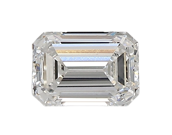 ank_lab_loosediamond_emerald_00-68_vs1_e_324926634e9d