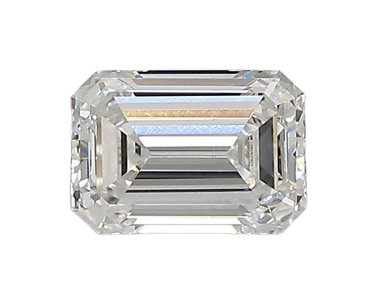 ank_lab_loosediamond_emerald_00-68_vs1_e_324926634e9d