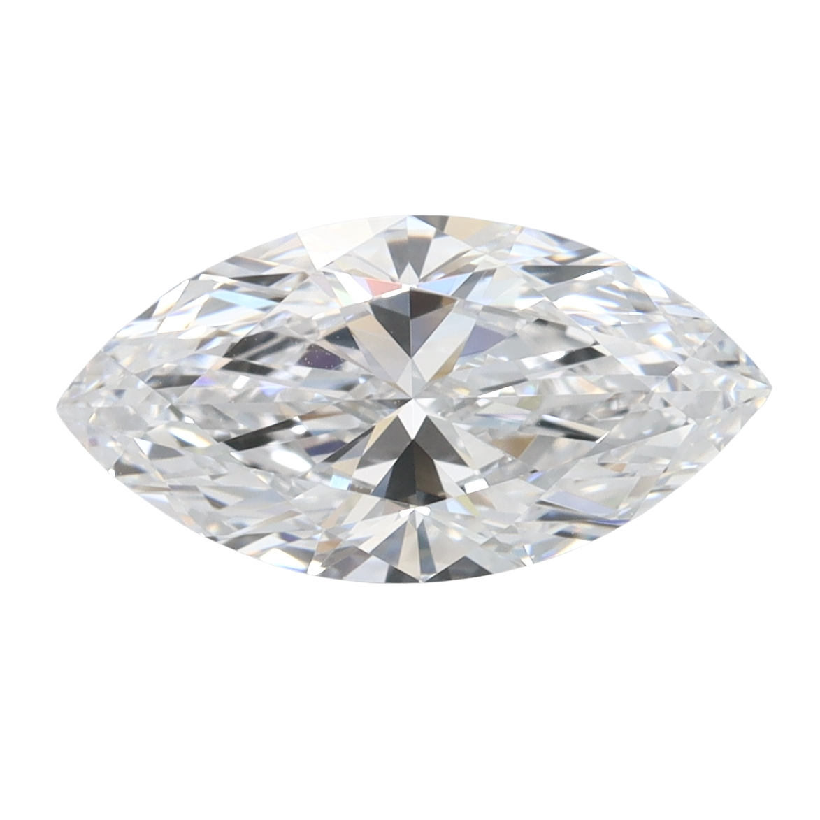 lce_lab_loosediamond_marquise_01-59_if_d_261558caa865
