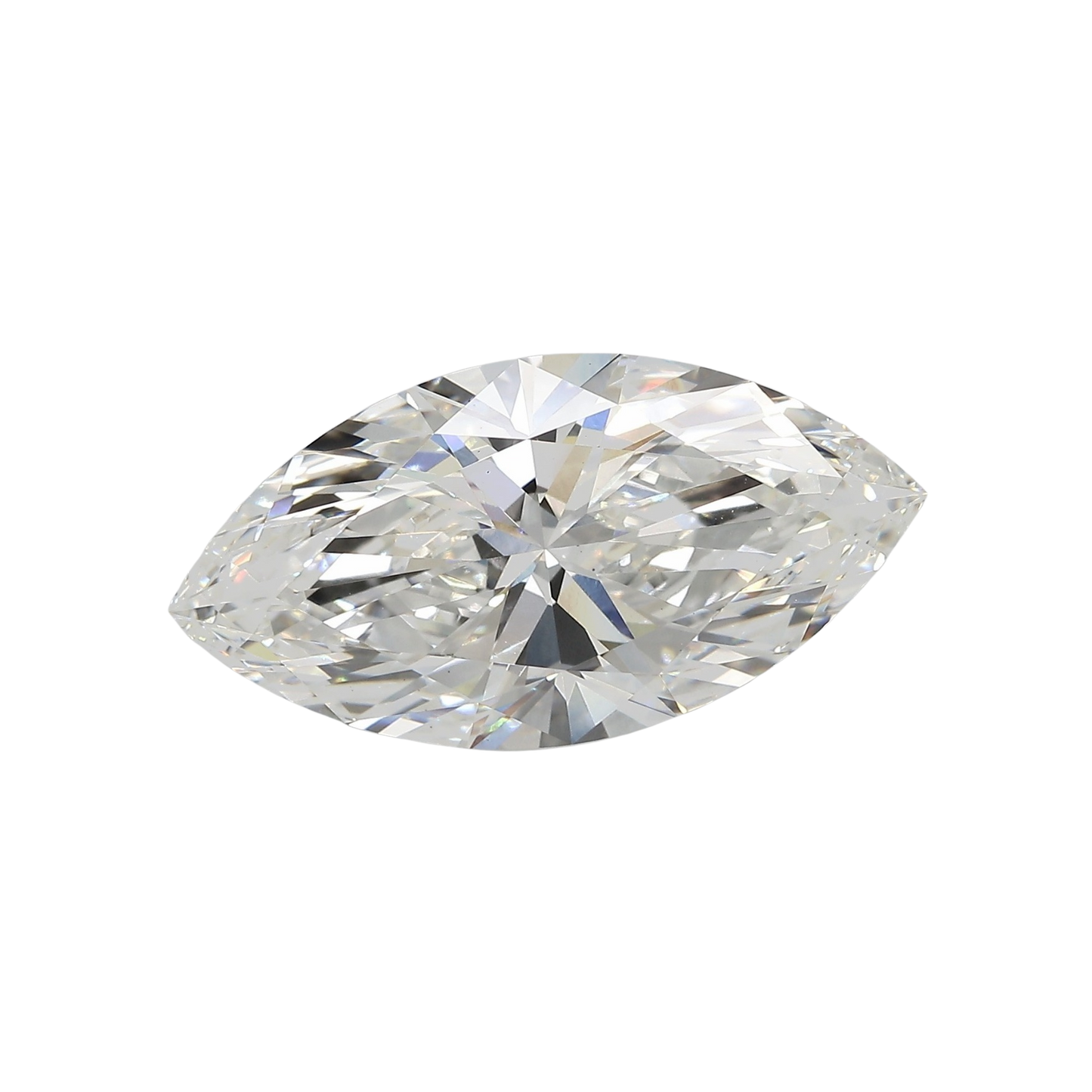 mnd_lab_loosediamond_marquise_07-10_vs1_f_9ab18ae176c5