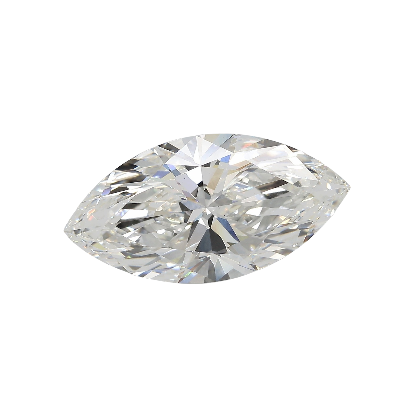 mnd_lab_loosediamond_marquise_07-10_vs1_f_9ab18ae176c5