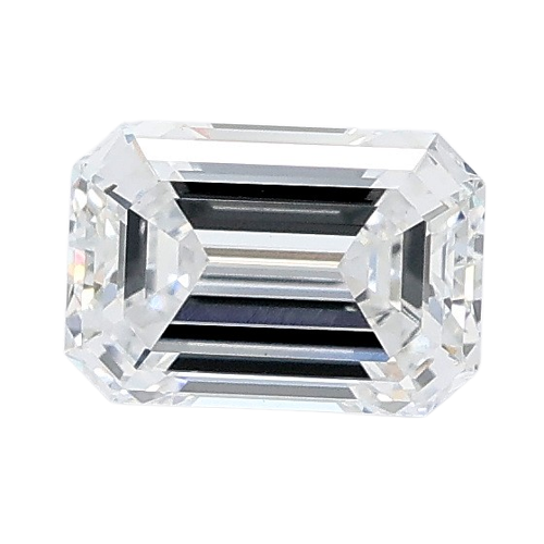 gases_lab_loosediamond_emerald_01-07_vvs2_e_5880318f1cbc