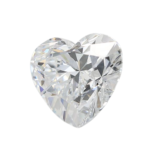 aslb_lab_loosediamond_heart_02-52_vvs2_d_6d1ea6c60181