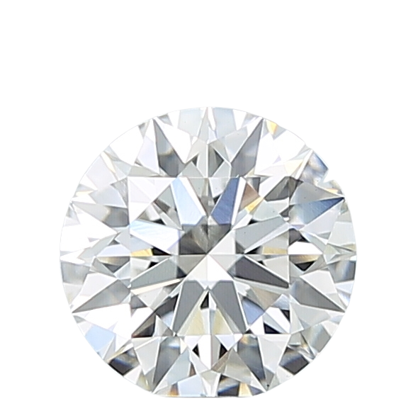 srdl_lab_loosediamond_round_01-55_vvs2_f_cc66c6fdf68d