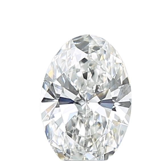 srdl_lab_loosediamond_oval_01-02_vvs2_e_453fb12f4eb8