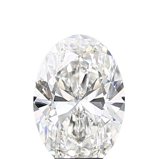 srdl_lab_loosediamond_oval_01-08_vvs2_f_d992cd77a1ca