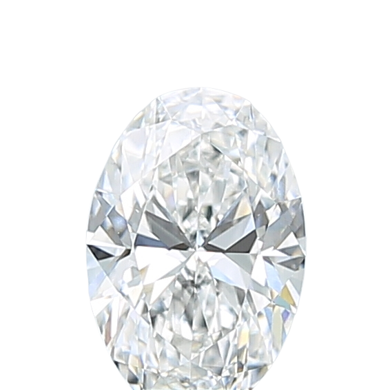 srdl_lab_loosediamond_oval_01-09_vvs2_e_76d9c5c174d4