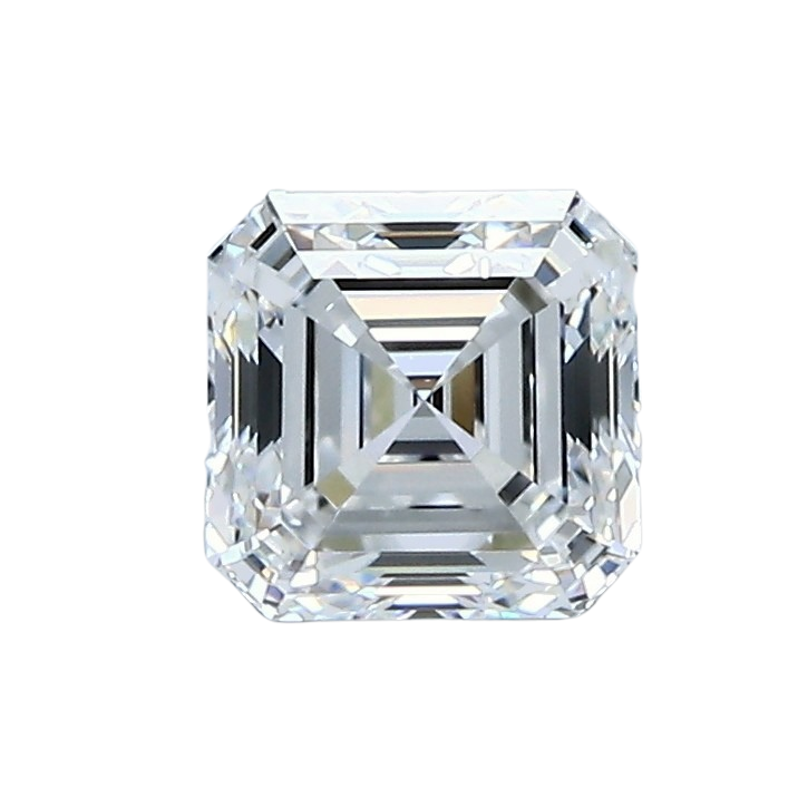 lknt_natural_loosediamond_asscher_01-20_vvs2_d_581bb8ca2bb0