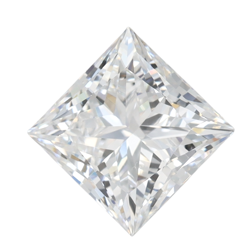 lce_lab_loosediamond_princess_02-19_fl_d_7d8b0fe6001b