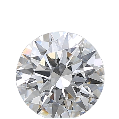 srdl_lab_loosediamond_round_02-02_vs2_e_eb5cb6258fa1