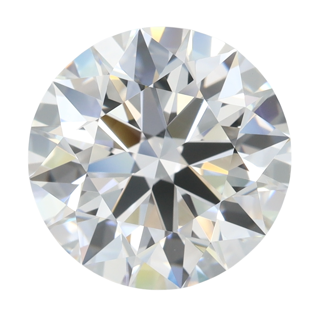 lce_lab_loosediamond_round_04-02_vvs1_d_afec324e13cd