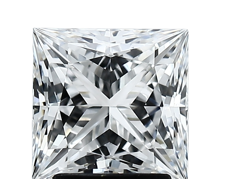 lksb_lab_loosediamond_princess_02-67_vs1_f_1c6f7a8dac4b