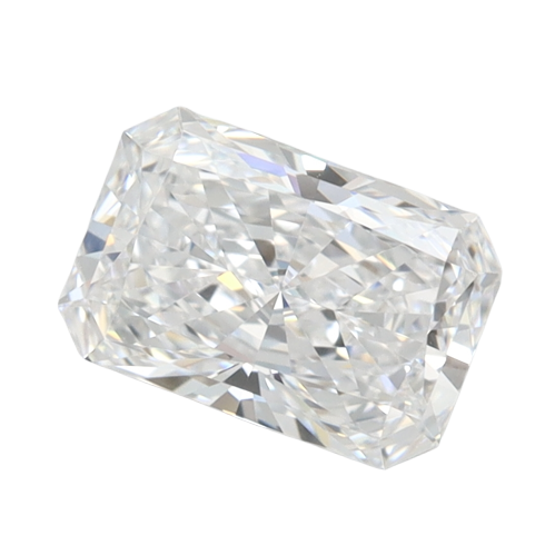 lce_lab_loosediamond_radiant_01-09_fl_d_5215e8d144b6