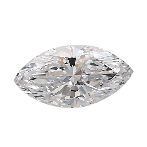 gases_lab_loosediamond_marquise_02-52_vvs2_d_3f44ddff3267