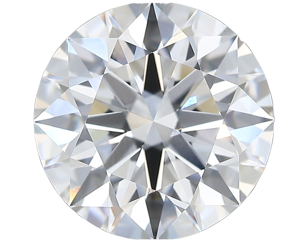 lksb_lab_loosediamond_round_04-30_vs1_e_a93cea41b03b