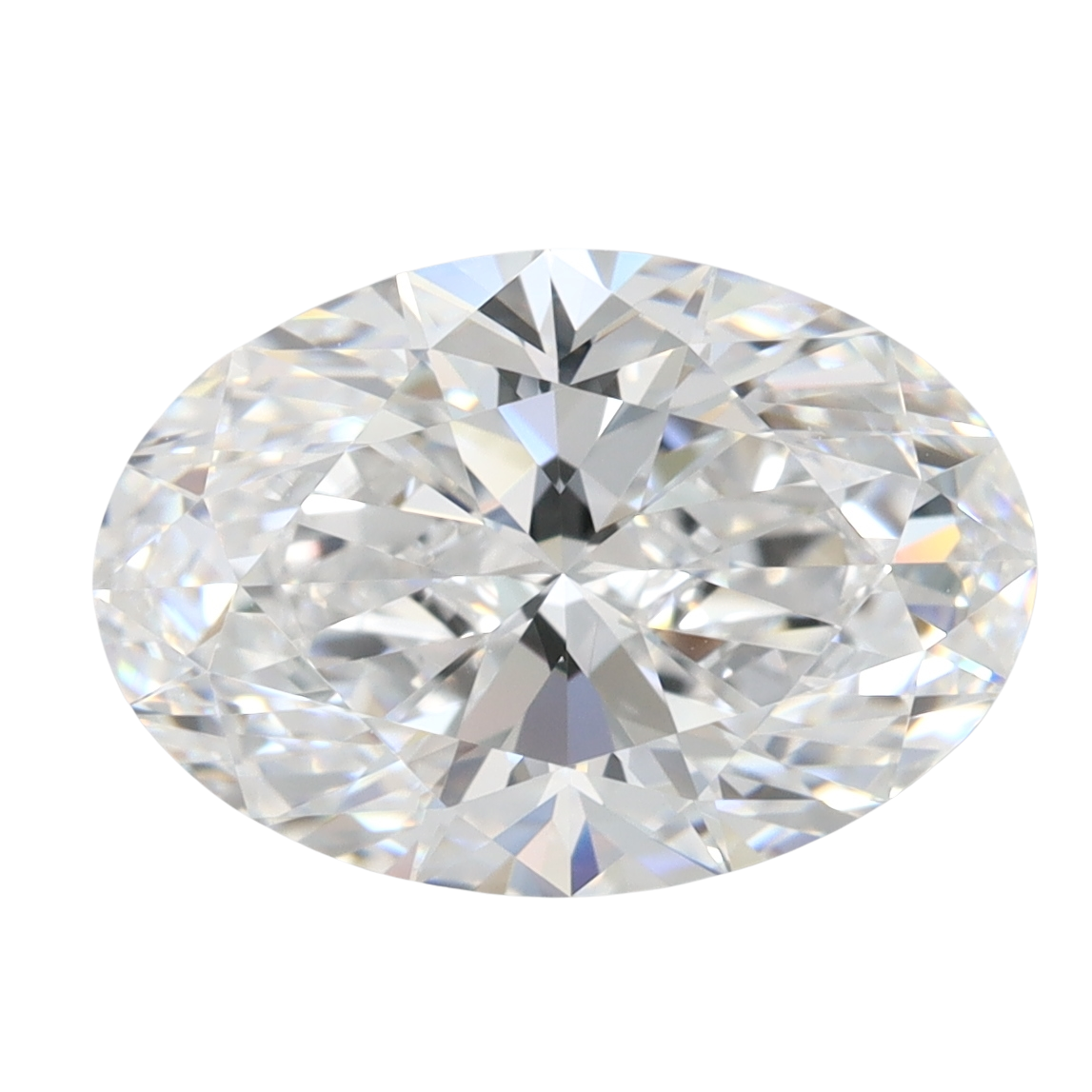 lce_lab_loosediamond_oval_03-00_fl_d_d35a278aa1bb