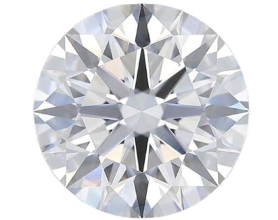 lksb_lab_loosediamond_round_07-55_vs1_e_aab6af06b1da