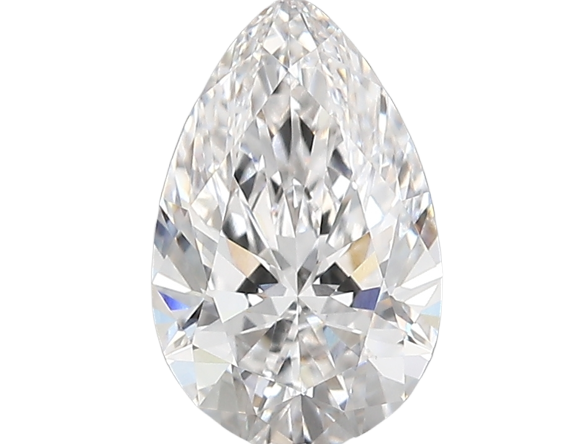 ank_lab_loosediamond_pear_01-76_vs1_d_f7d3866a9cd4