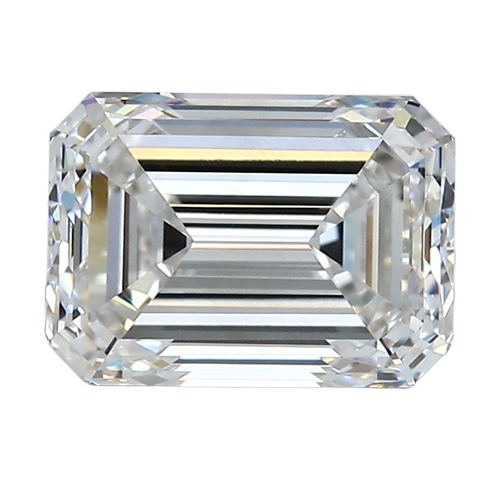 lknt_natural_loosediamond_emerald_03-02_vs2_g_98973e120423