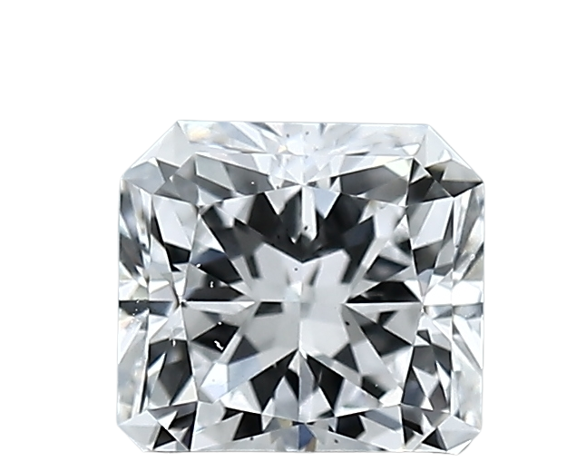 lksb_lab_loosediamond_asscher_01-17_si1_d_5b5e2900b32b
