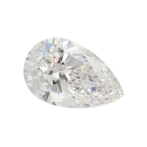 mnd_lab_loosediamond_pear_01-56_vvs2_e_b5333b198ae4