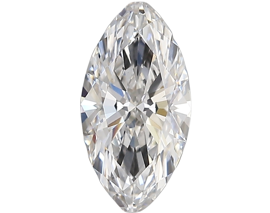 ank_lab_loosediamond_marquise_01-11_vvs2_d_f231e5fd7250