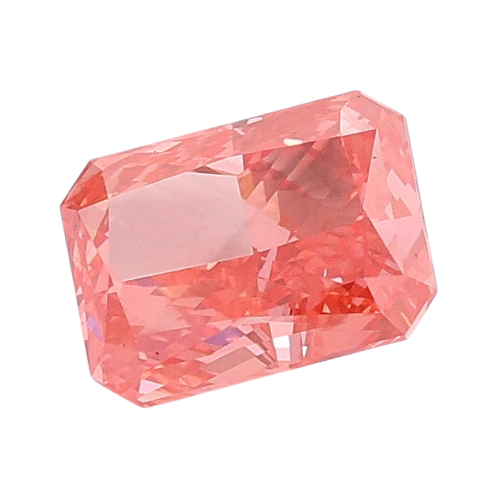 gases_lab_loosediamond_radiant_01-09_vs2_pink_1f6ef6cb23dd