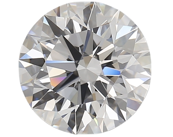 snse_lab_loosediamond_round_03-08_vvs1_d_bfef85f492a5