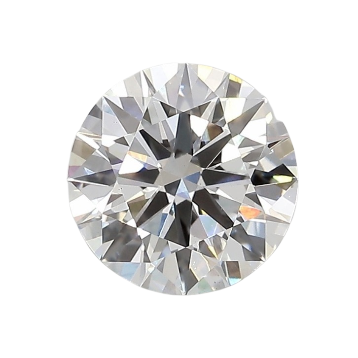 mnd_lab_loosediamond_round_01-70_vs1_d_a1491f8eb09f