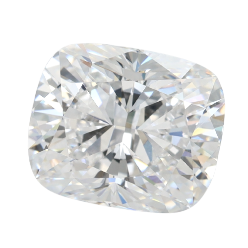 lce_lab_loosediamond_elongatedcushion_03-47_vvs1_d_2e3ab66000f3