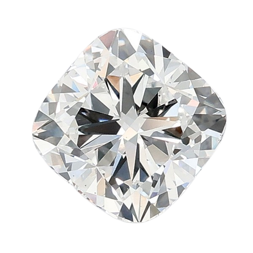 gases_lab_loosediamond_cushion_01-82_vs1_d_2d018970c829