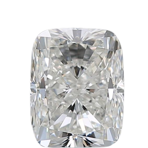 hrnd_natural_loosediamond_elongatedcushion_01-01_vs2_i_fb8dadba305d