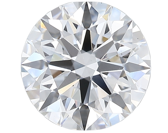 lksb_lab_loosediamond_round_02-80_vs2_e_def150cf7c25