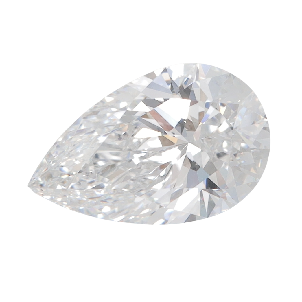 rweu_lab_loosediamond_pear_02-10_vvs1_d_e741ee3e54d0