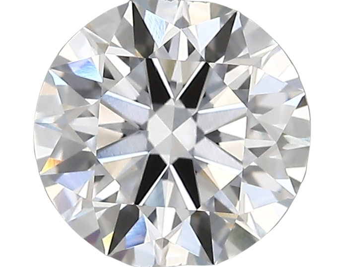 ank_lab_loosediamond_round_01-91_vvs2_d_c7764ad603c6