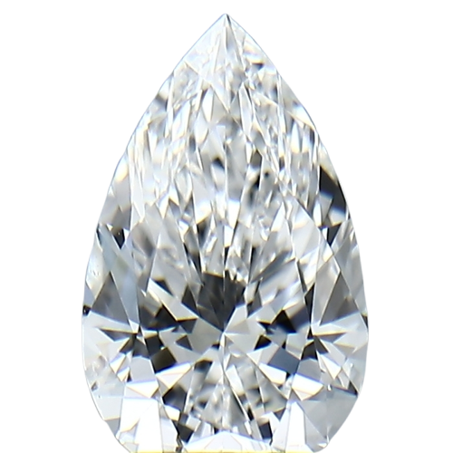 lksb_lab_loosediamond_pear_01-60_vvs2_d_4420c1c0dd49