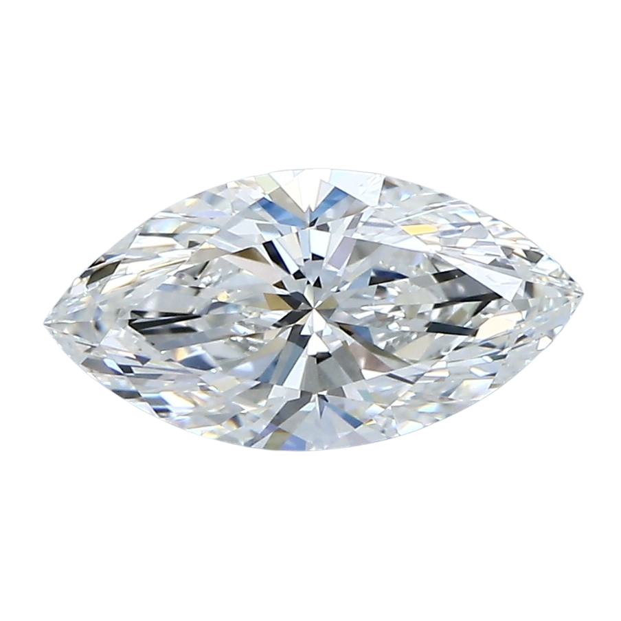 lknt_natural_loosediamond_marquise_01-50_vs1_f_c4dadf3276d8