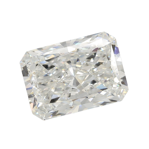 mnd_lab_loosediamond_radiant_07-09_vs1_f_795034c15970