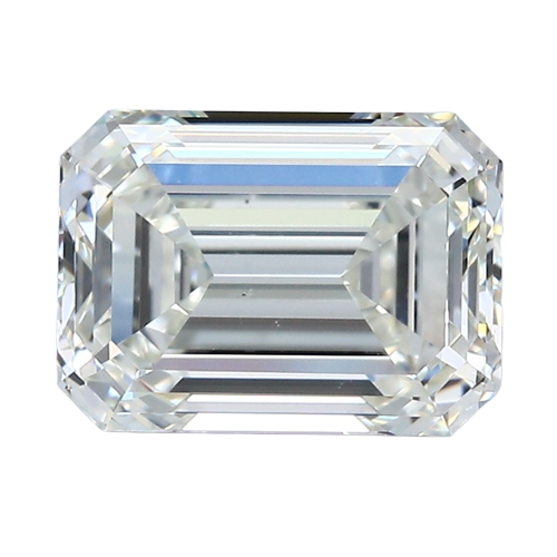 lknt_natural_loosediamond_emerald_03-02_vs2_j_02f873660361