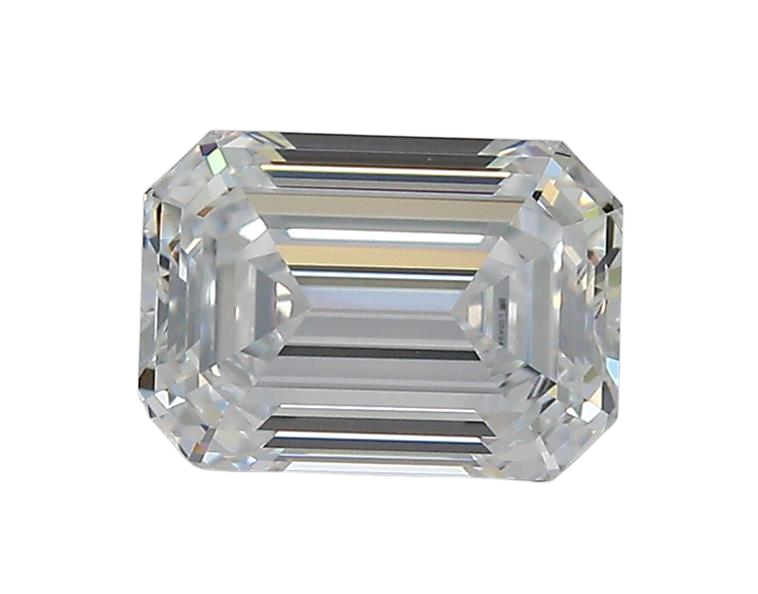 aslb_lab_loosediamond_emerald_01-51_vvs1_e_f5d8211a79c4