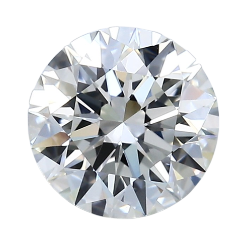 lknt_natural_loosediamond_round_02-02_vvs1_h_6d312dba2421