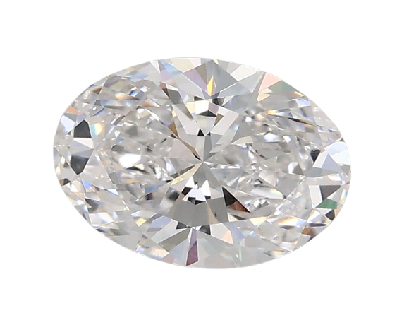ank_lab_loosediamond_oval_00-92_if_d_f472fba1e727