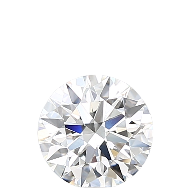 srdl_lab_loosediamond_round_01-09_vvs2_e_b322ec784bdf