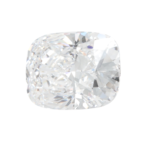 rweu_lab_loosediamond_elongatedcushion_04-92_fl_d_3696a6d55db2