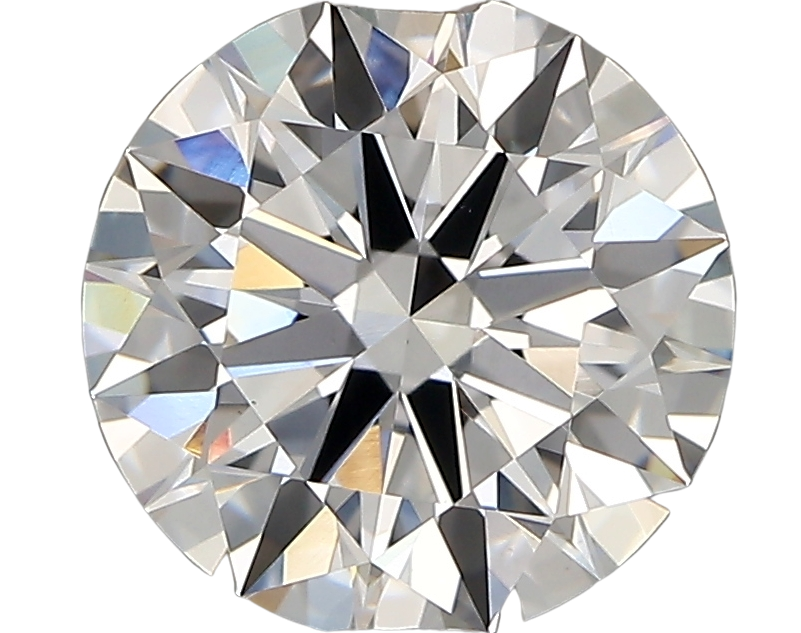 ank_lab_loosediamond_round_01-84_vvs2_d_0036f1576b38