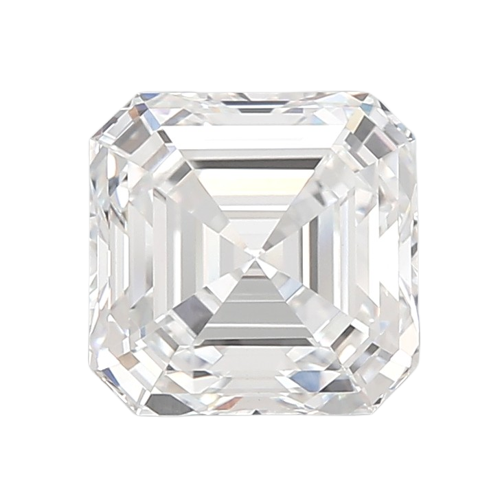 gases_lab_loosediamond_asscher_04-07_vvs2_e_c3082a296942