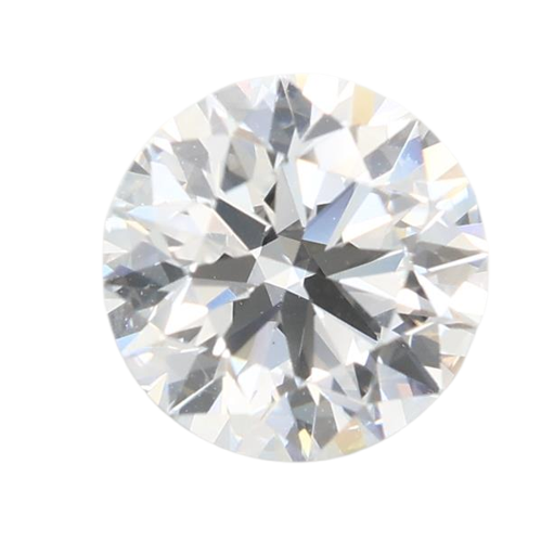 aslb_lab_loosediamond_round_01-52_vs1_d_bda0acb0518a