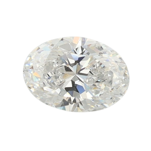 gases_lab_loosediamond_oval_00-68_vvs2_d_16277f8d3f6b